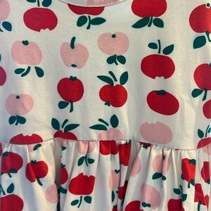 back to school dress!